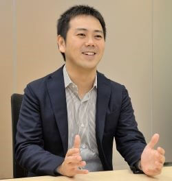 岡田氏本文用 岡田氏本文用