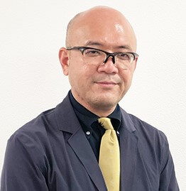 橋本剛01 橋本剛01