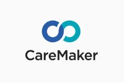 訪問予定管理ソフトを大幅に更新　CareMaker