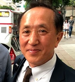 高橋薬剤師カバー用