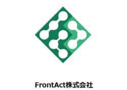 高齢者の健康増進事業で都と協定締結　FrontAct