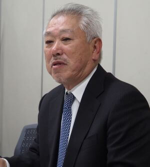 田村氏1