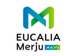 病院と患者をつなぐアプリの提供開始 ユカリア🆕