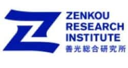 ケアプランデータ連携普及率で都城市が1位に