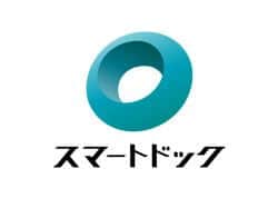 すい臓がんなど早期発見へ　MRI検査サービスを拡大🆕