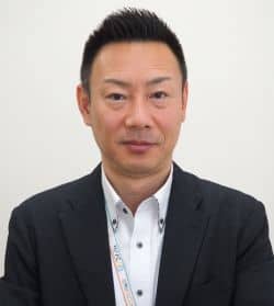 日野氏02 日野氏02