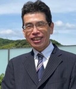川井写真01
