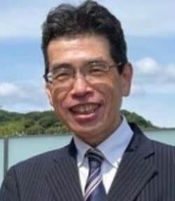 「家族の権利宣言」発表　認知症本人と同じように家族への支援求める🆕