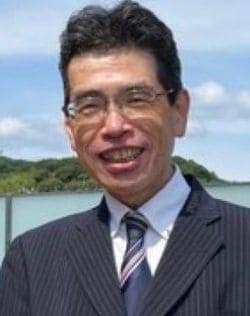 「家族の権利宣言」発表　認知症本人と同じように家族への支援求める🆕