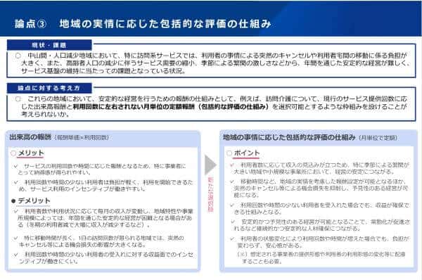 124介護保険部会