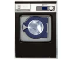 介護向け小型汚物除去機にグッドデザイン賞🆕