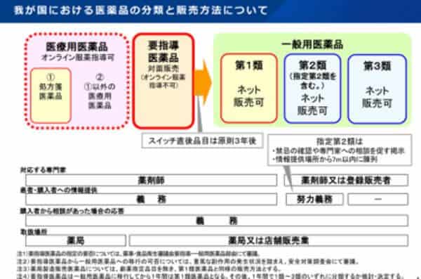 高橋薬剤師02
