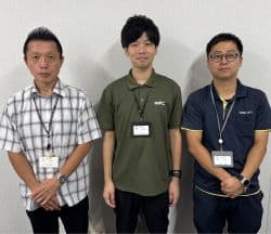 誰もが活躍できる地域づくりへ　国に先駆け認知症施策推進基本計画を策定〔和歌山県御坊市〕🆕