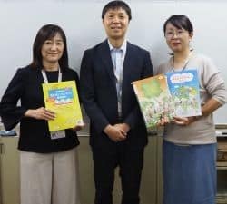早期診断・早期対応へ　年間100件以上の認知症初期集中支援を実施　〔東京都世田谷区〕🆕