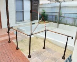 製品事故リスク低減評価の新制度を受賞　マツ六🆕