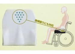 従来品をリニューアルした新製品発売　タカノ🆕