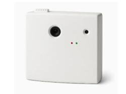 おむつ交換の「空振り」削減　フィンガルリンク🆕