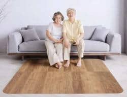 撃吸収マット「ころやわ」の個人向けを発売🆕