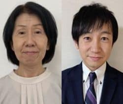 いち早く若年性認知症の人の支援に着手　多様な相談にワンストップで対応〔東京都〕🆕