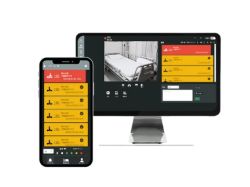 介護DXサービス「OwlCare」が補助金対象に🆕