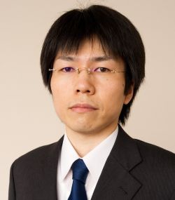 成年後見制度の基本は“福祉”　普段の支援は市民後見人こそ適任🆕